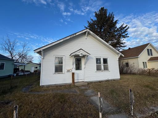 813 4th Street SE, Bemidji, MN 56601