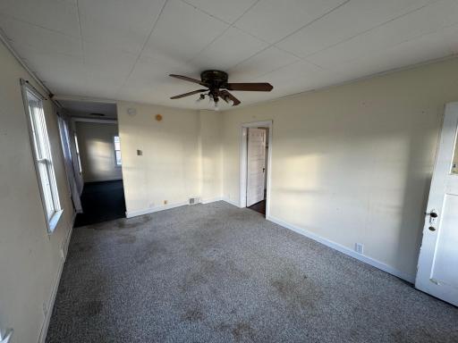 813 4th Street SE, Bemidji, MN 56601