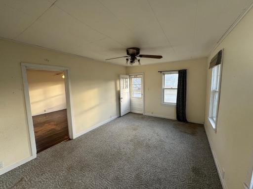 813 4th Street SE, Bemidji, MN 56601
