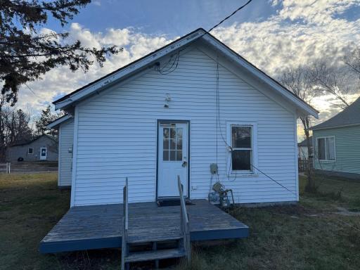 813 4th Street SE, Bemidji, MN 56601