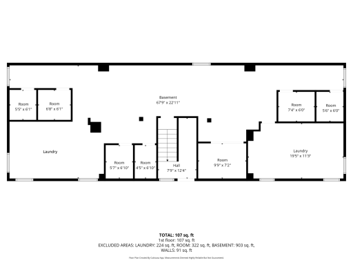 3-all_floors_1500_northeast_26th_avenue_basement_minneapolis_with_dim.png