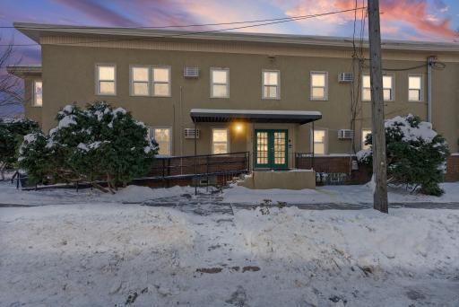 Photo for 1500 26th Avenue NE, Minneapolis, MN 55418 - listing #6822815 1-web-or-mls-1500_26th_Ave_NE-48_addon_dtd_print.jpg