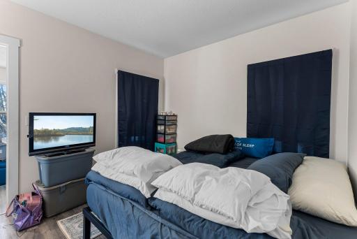 28-web-or-mls-1500 26th Ave NE-28.jpg