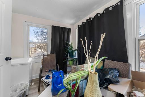 31-web-or-mls-1500 26th Ave NE-43.jpg