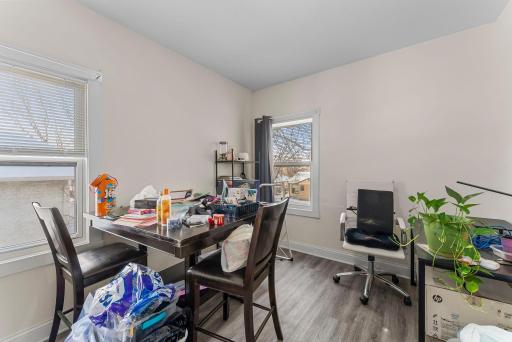 37-web-or-mls-1500 26th Ave NE-73.jpg