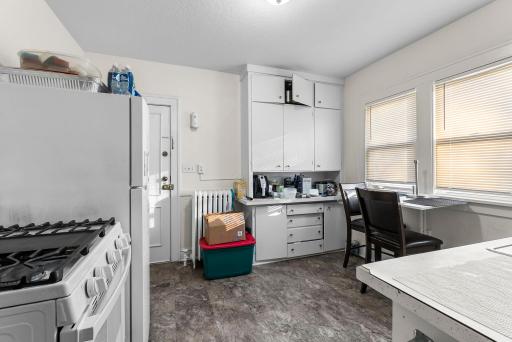 33-web-or-mls-1500 26th Ave NE-53.jpg