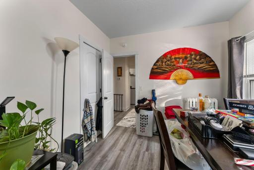 38-web-or-mls-1500 26th Ave NE-78.jpg