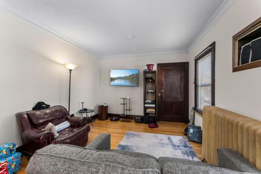 42-web-or-mls-1500 26th Ave NE-98.jpg