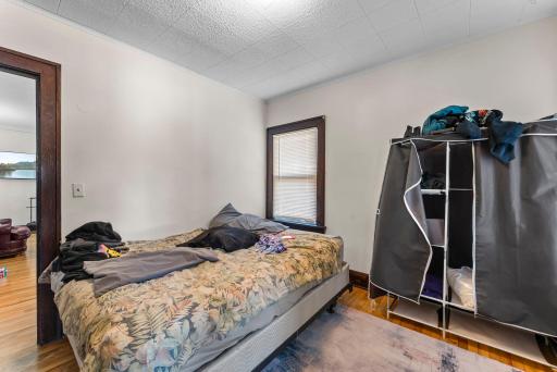 46-web-or-mls-1500 26th Ave NE-118.jpg