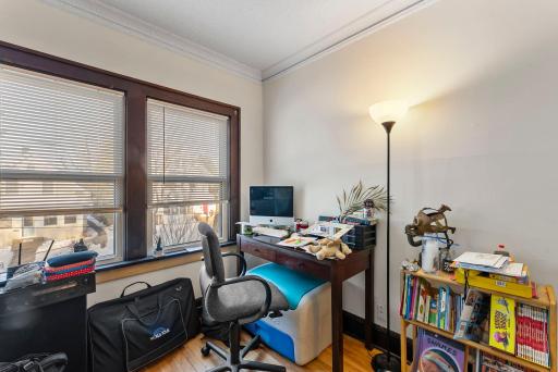 43-web-or-mls-1500 26th Ave NE-103.jpg