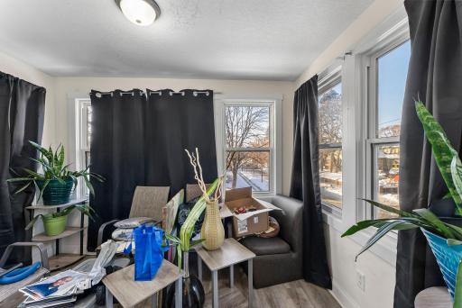 32-web-or-mls-1500 26th Ave NE-48.jpg