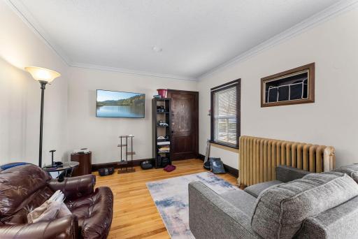 41-web-or-mls-1500 26th Ave NE-93.jpg