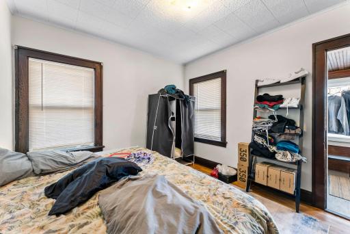 45-web-or-mls-1500 26th Ave NE-113.jpg