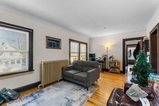 40-web-or-mls-1500 26th Ave NE-88.jpg