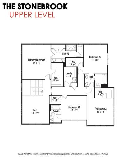 20069 Globe Drive, Lakeville, MN 55044