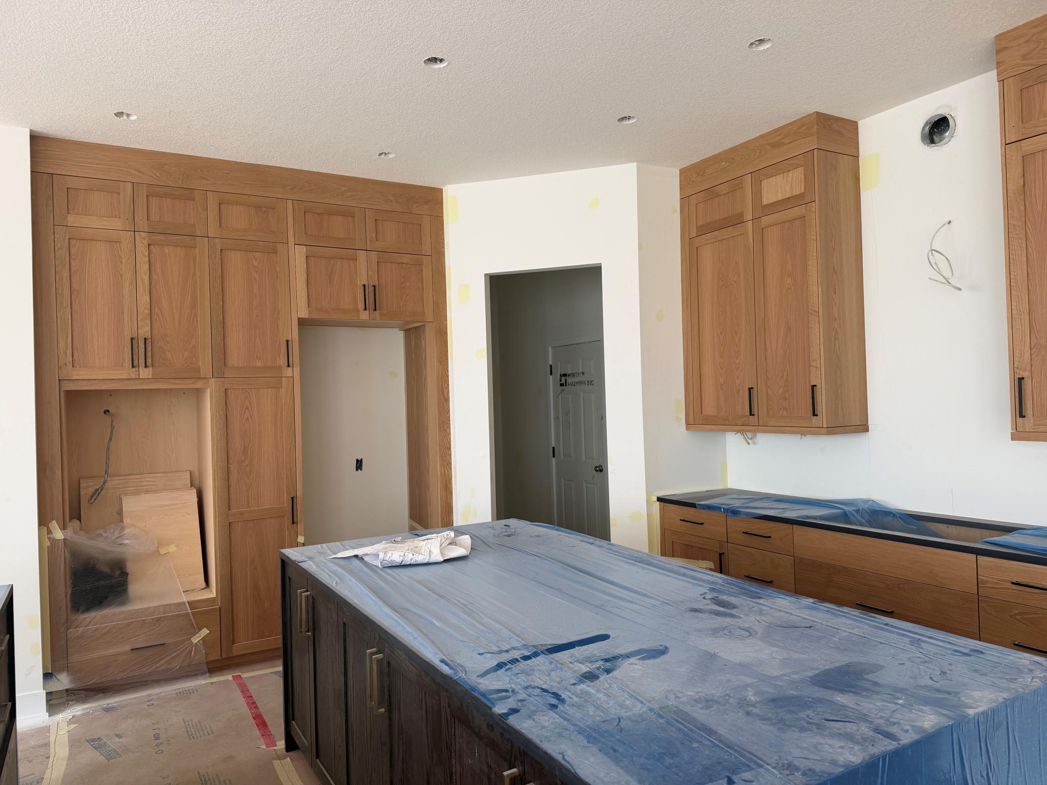 stonebrook kitchen 20069.jpg
