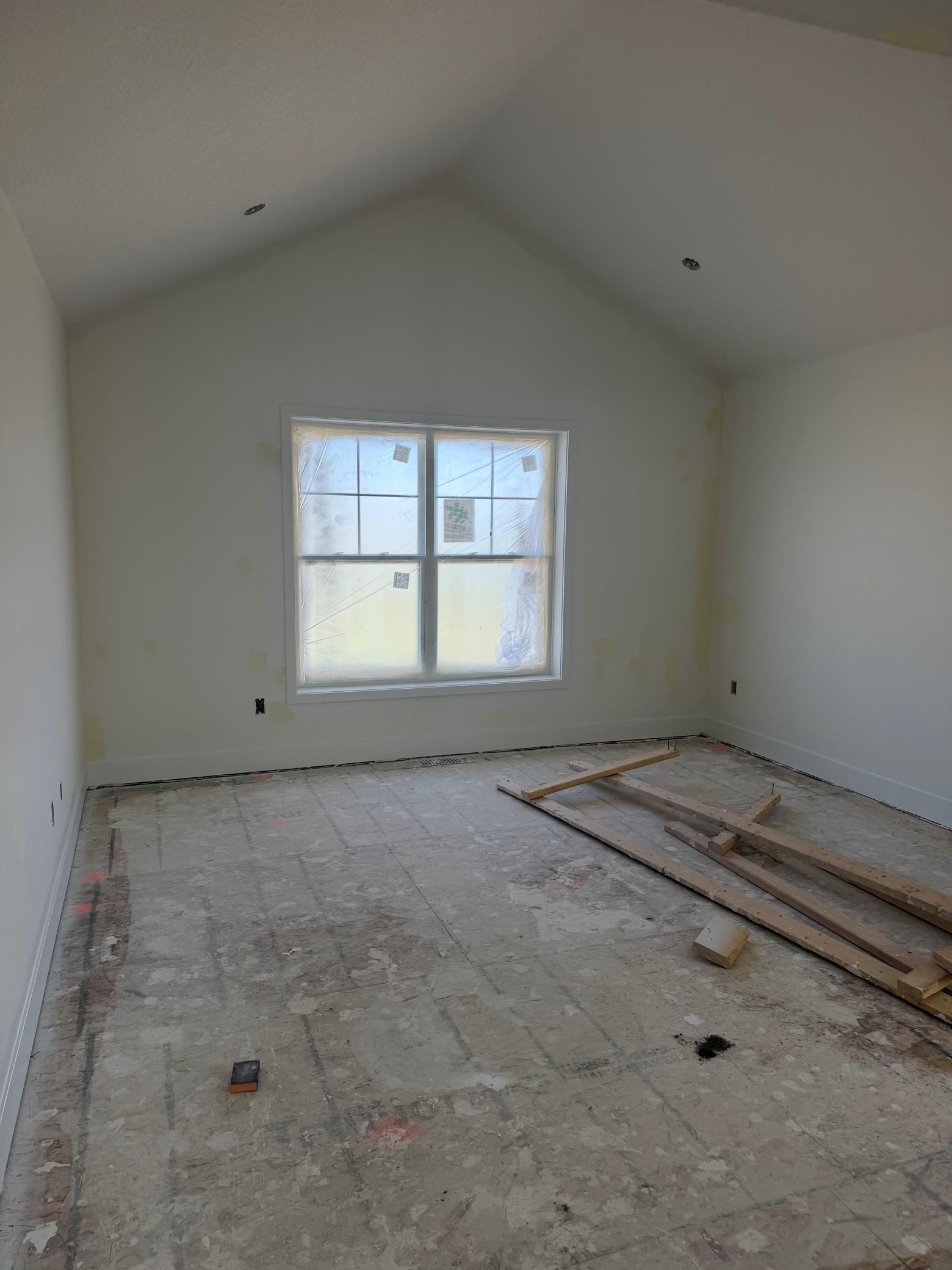 Stonebrook loft.jpg