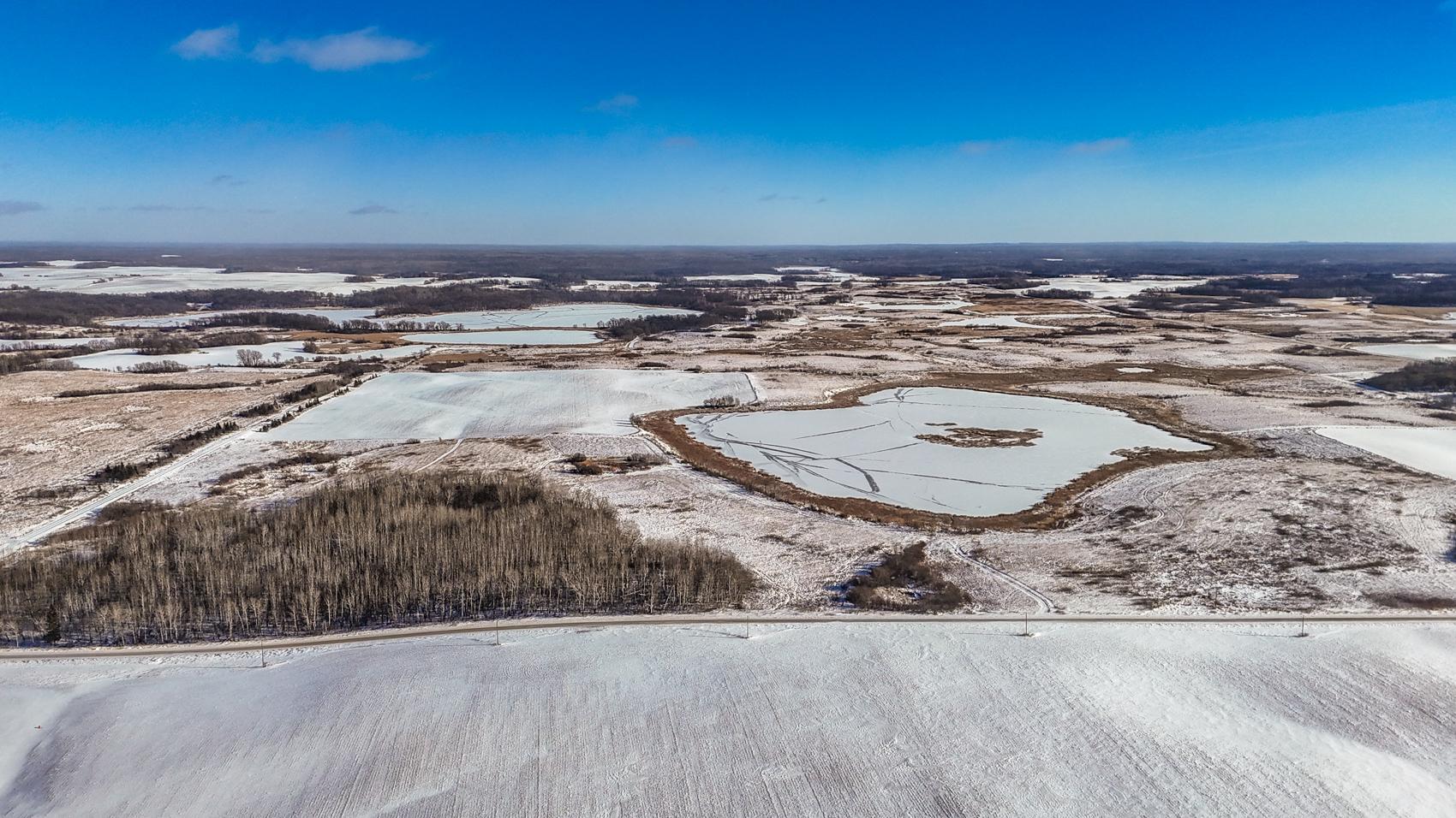 Town Hall Rd Acreage-23.JPG