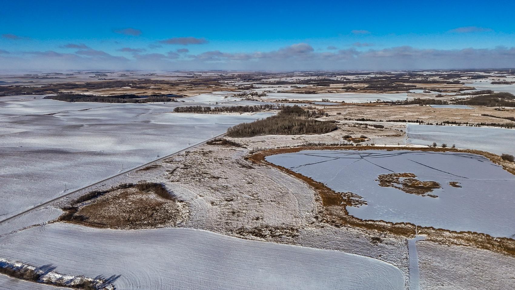 Town Hall Rd Acreage-26.JPG