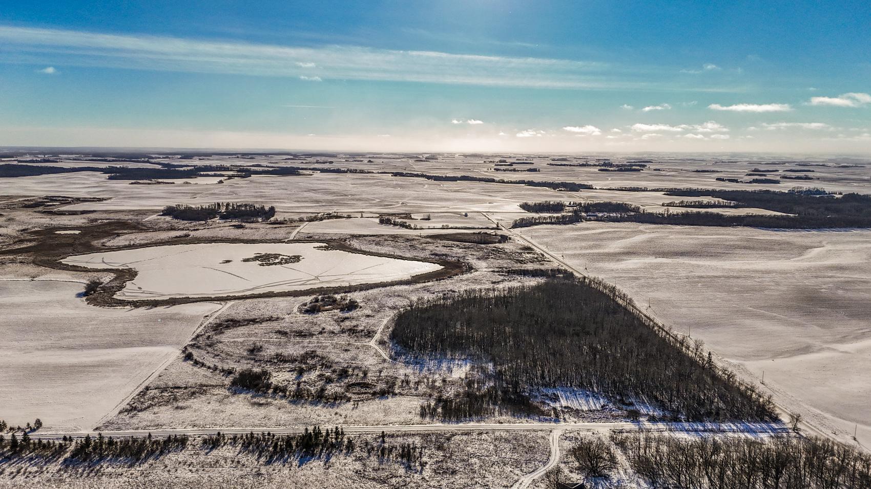 Town Hall Rd Acreage-21.JPG