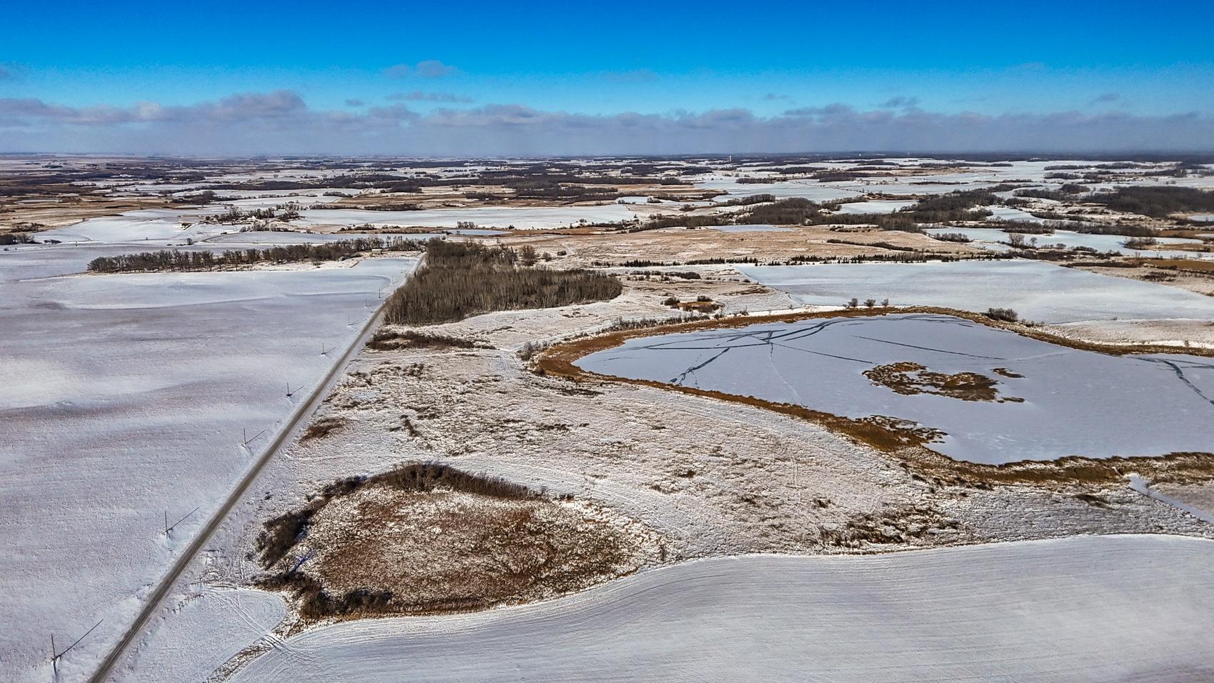 Town Hall Rd Acreage-25.JPG