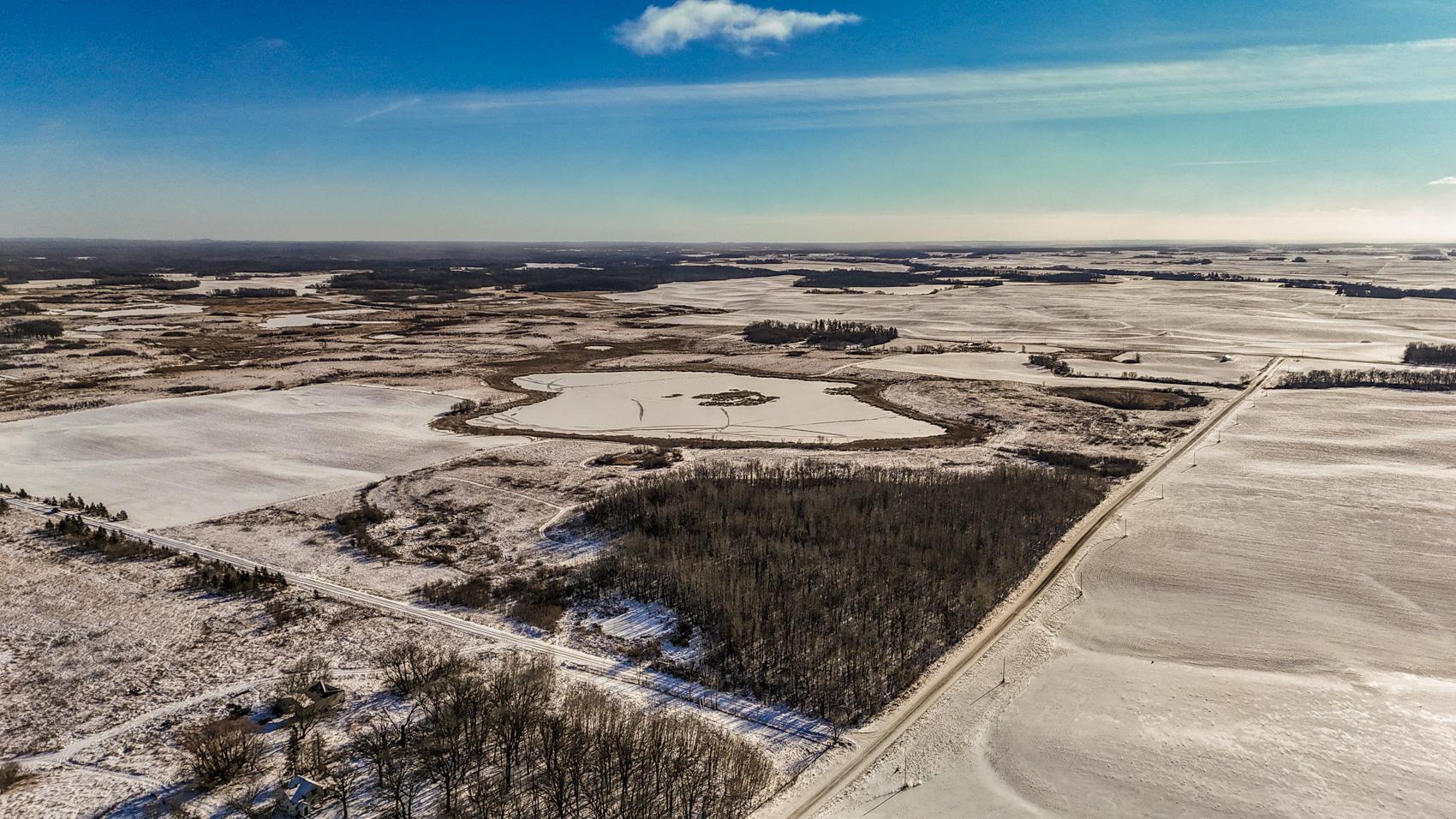 Town Hall Rd Acreage-22.JPG