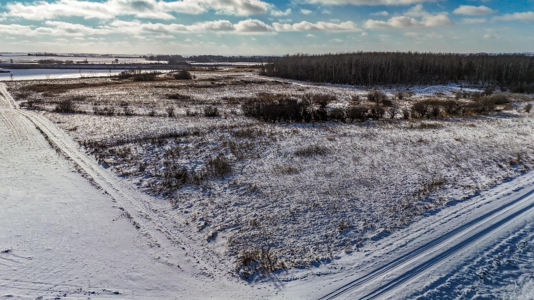 Town Hall Rd Acreage-34.JPG
