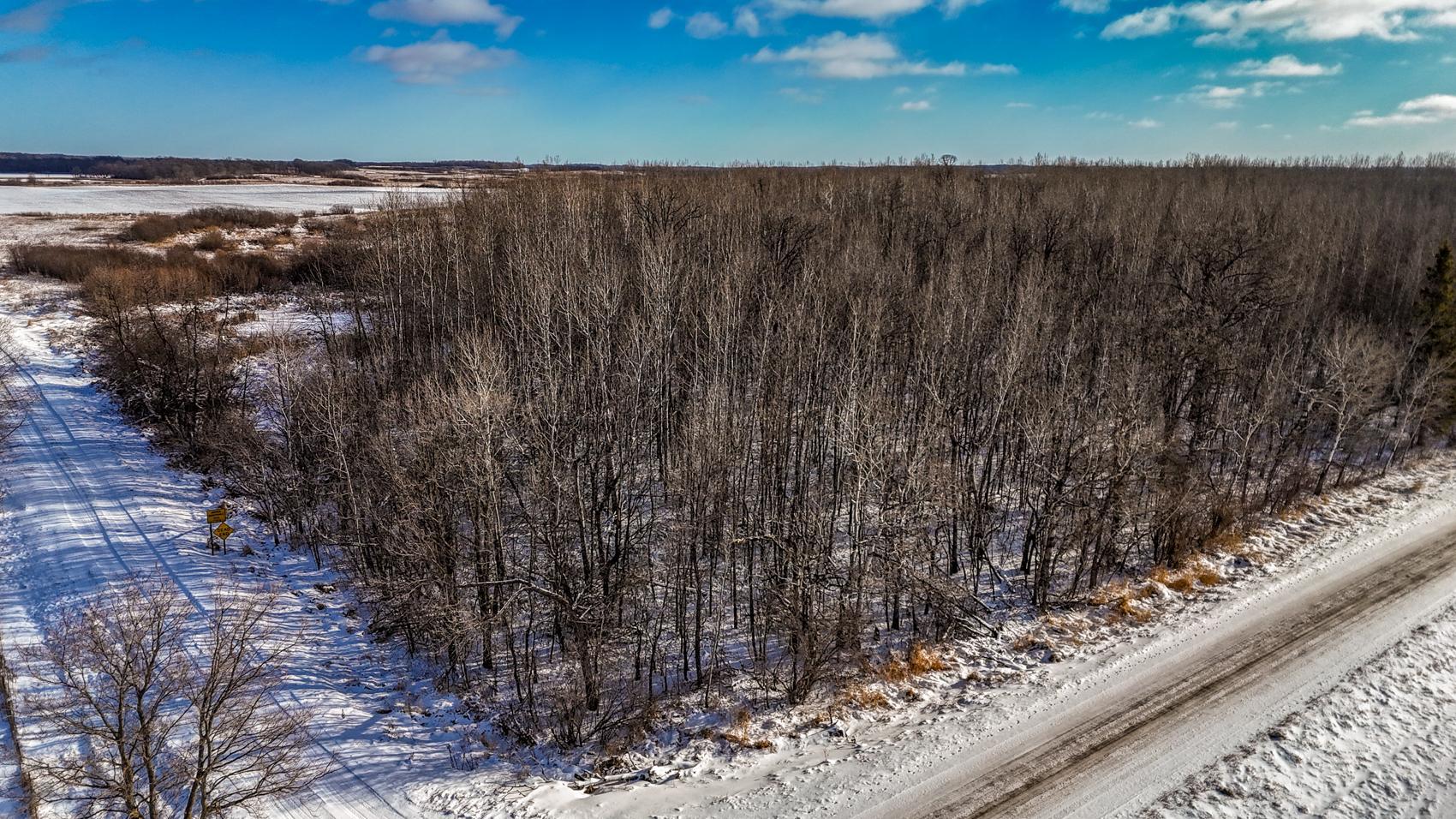 Town Hall Rd Acreage-41.JPG