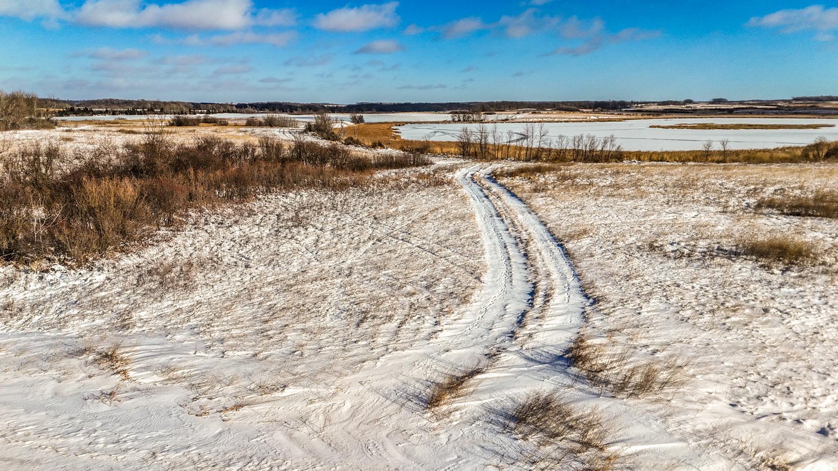 Town Hall Rd Acreage-39.JPG