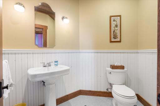 12545 Blue Bill Lane, Merrifield, MN 56465