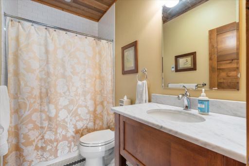 12545 Blue Bill Lane, Merrifield, MN 56465