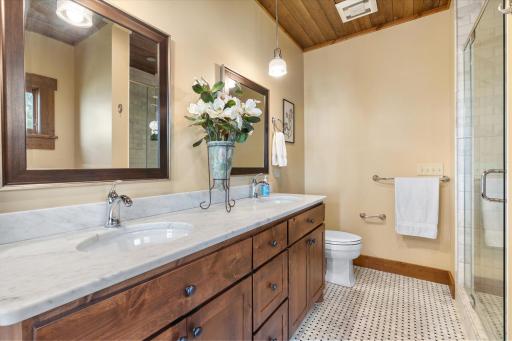 12545 Blue Bill Lane, Merrifield, MN 56465