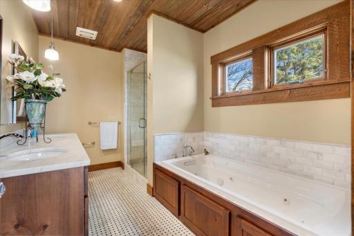 12545 Blue Bill Lane, Merrifield, MN 56465