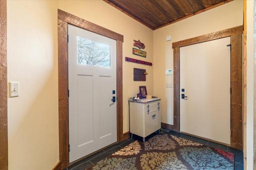 12545 Blue Bill Lane, Merrifield, MN 56465