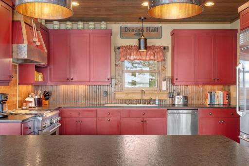 12545 Blue Bill Lane, Merrifield, MN 56465