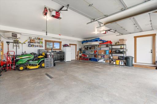 12545 Blue Bill Lane, Merrifield, MN 56465