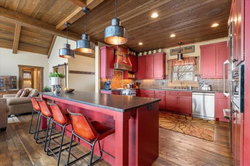 12545 Blue Bill Lane, Merrifield, MN 56465