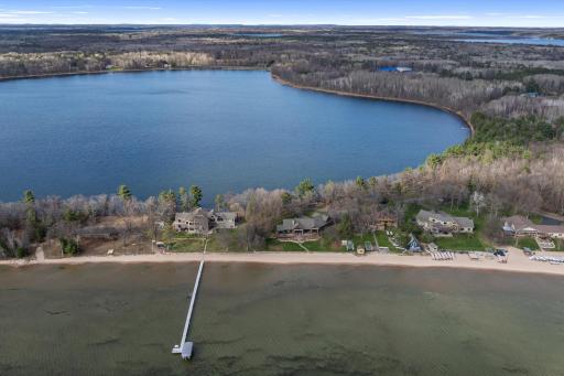 12545 Blue Bill Lane, Merrifield, MN 56465