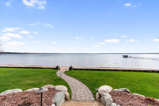 12545 Blue Bill Lane, Merrifield, MN 56465
