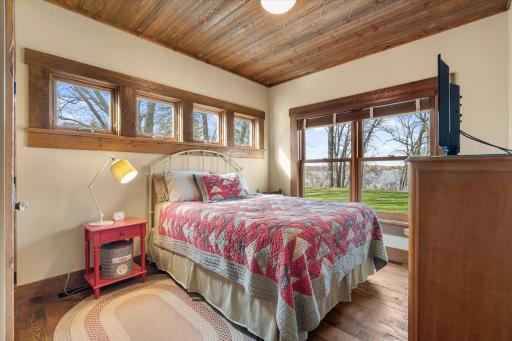 12545 Blue Bill Lane, Merrifield, MN 56465