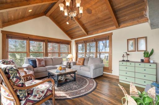 12545 Blue Bill Lane, Merrifield, MN 56465