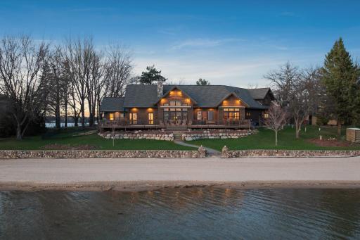 12545 Blue Bill Lane, Merrifield, MN 56465