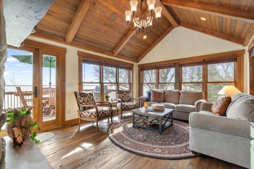 12545 Blue Bill Lane, Merrifield, MN 56465