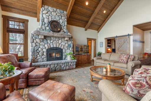 12545 Blue Bill Lane, Merrifield, MN 56465
