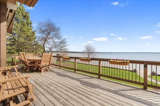 12545 Blue Bill Lane, Merrifield, MN 56465