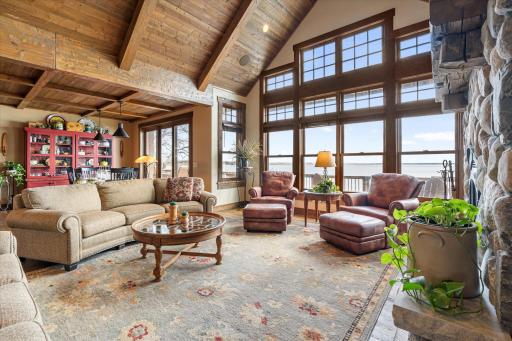 12545 Blue Bill Lane, Merrifield, MN 56465