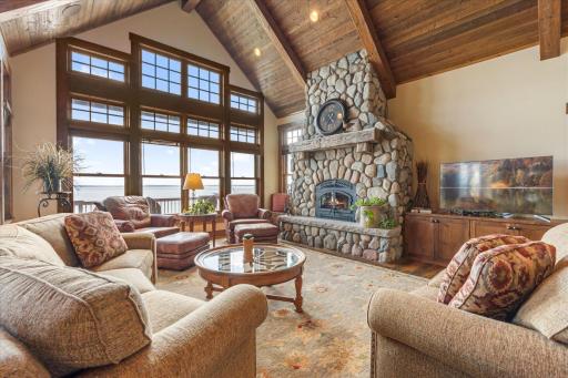 12545 Blue Bill Lane, Merrifield, MN 56465