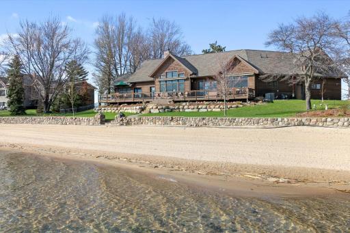 12545 Blue Bill Lane, Merrifield, MN 56465