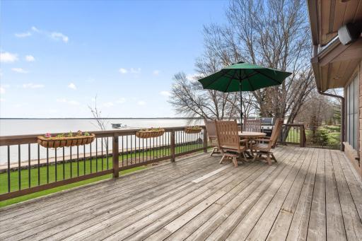 12545 Blue Bill Lane, Merrifield, MN 56465