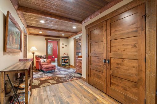 12545 Blue Bill Lane, Merrifield, MN 56465